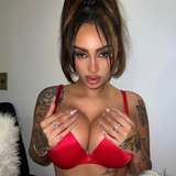 babylizz92 from onlyfans