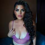 badassbaileybae from onlyfans