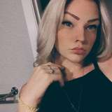 bbbriellebb from onlyfans