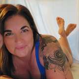 barefootnwild3_free from onlyfans