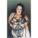 bbwjeanfree from onlyfans