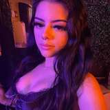 bbyshynedup from onlyfans