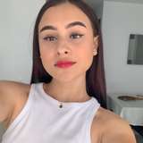 bella_coretz from onlyfans