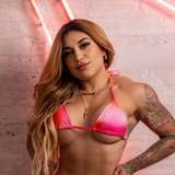 bellamariesworld from onlyfans
