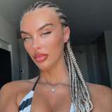 biancajadore from onlyfans