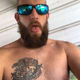 bigcheese88 from onlyfans