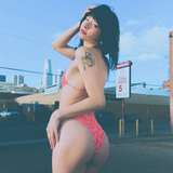 blaizze from onlyfans