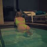 blonxegirl20free from onlyfans