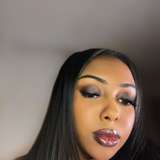 bodakmamifreepage from onlyfans