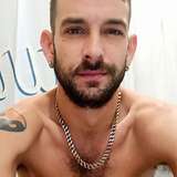 bonybabyronfree from onlyfans