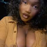 bonitaaaxxx from onlyfans