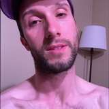 bradwantsyoufree from onlyfans