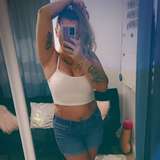 brelicious from onlyfans