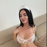 britneysparks from onlyfans