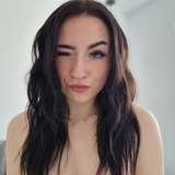 brunette.girl20 from onlyfans