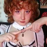 bubblegumbitch_of from onlyfans