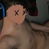 bubblezbutt from onlyfans