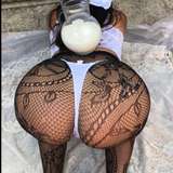 bunnyfoxx69 from onlyfans
