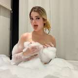 bunnynadja from onlyfans
