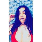 bvdkitty420 from onlyfans