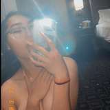 bxetao from onlyfans