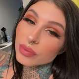 caliharperfree from onlyfans