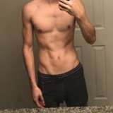 canitwink from onlyfans