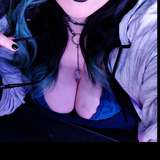 cesura from onlyfans