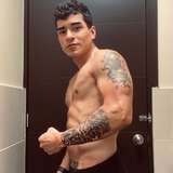 cesarc8101 from onlyfans