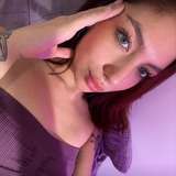 chelsea.blauvelt from onlyfans