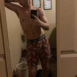 cheesehead2345 from onlyfans