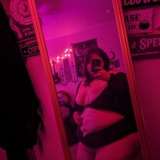 chloe.chub from onlyfans