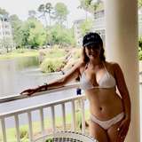 chloooegirl from onlyfans