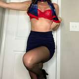 chloe.intheclouds from onlyfans