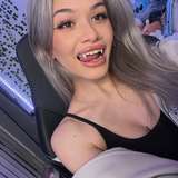 chxrinaa from onlyfans