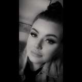 chunkyxsofiafree from onlyfans
