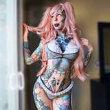 cignosuicidefree from onlyfans