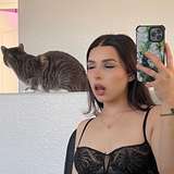 cinephilic from onlyfans