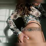 cordeliafinelo from onlyfans