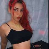 corajadexx from onlyfans