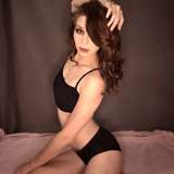 crystalmooonfree from onlyfans
