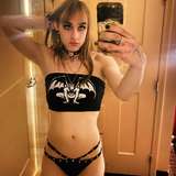 cultofc8k from onlyfans