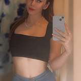 csummer18 from onlyfans