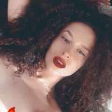 curlyyhot from onlyfans