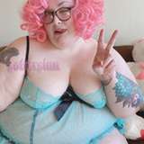 cutefupafree from onlyfans