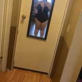 curvymargarita from onlyfans