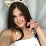 cutie_amy from onlyfans