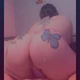 cutebaddie22x from onlyfans