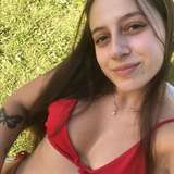 cutemaria from onlyfans