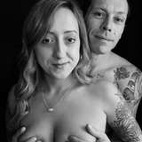 cutelilcouple from onlyfans